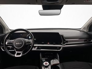 Kia Sportage bild 18