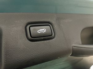 Kia Sportage bild 28