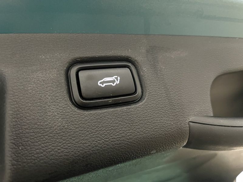 Kia Sportage bild 28