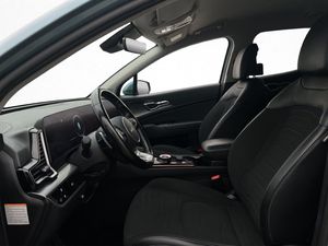 Kia Sportage bild 14