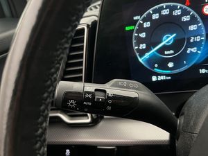 Kia Sportage bild 27