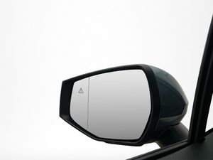 Kia Sportage bild 26