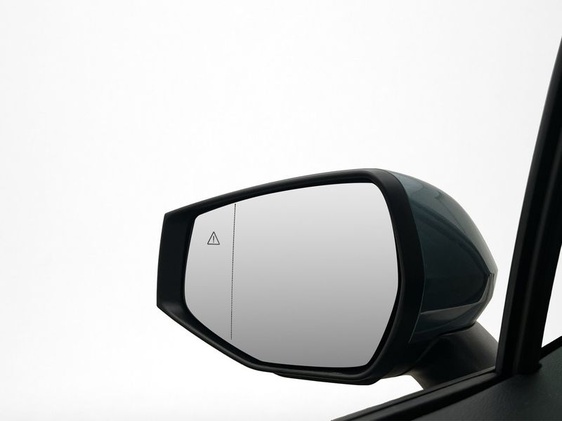 Kia Sportage bild 26
