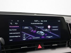 Kia Sportage bild 23