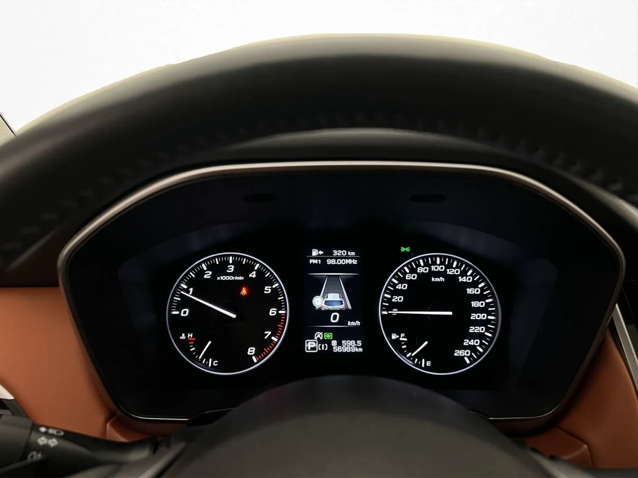 Vehicle image 20