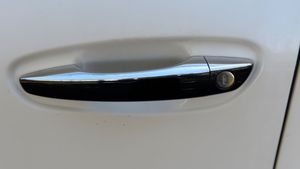 Citroen C4 Picasso bild 13