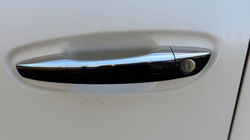 Citroen C4 Picasso bild 13