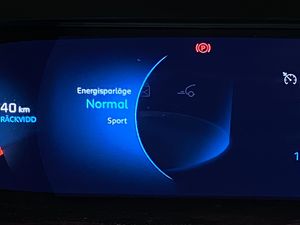 Peugeot 2008 bild 16