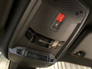 Peugeot 2008 bild 32