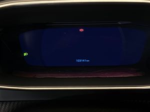 Peugeot 2008 bild 9