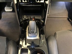 Peugeot 2008 bild 30