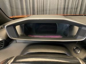 Peugeot 2008 bild 34