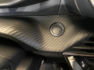Peugeot 2008 bild 35