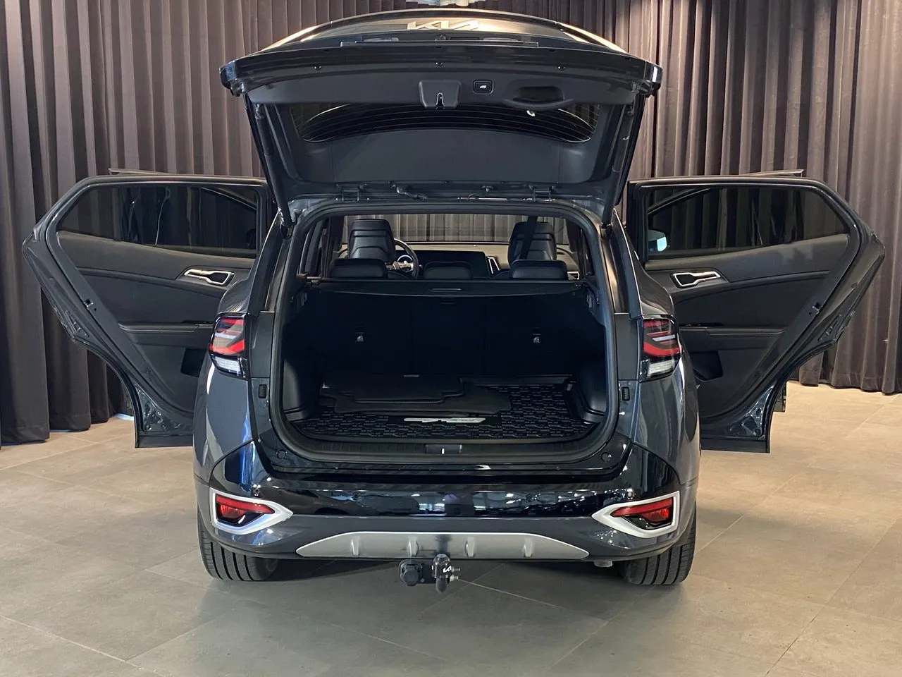 Vehicle image 31