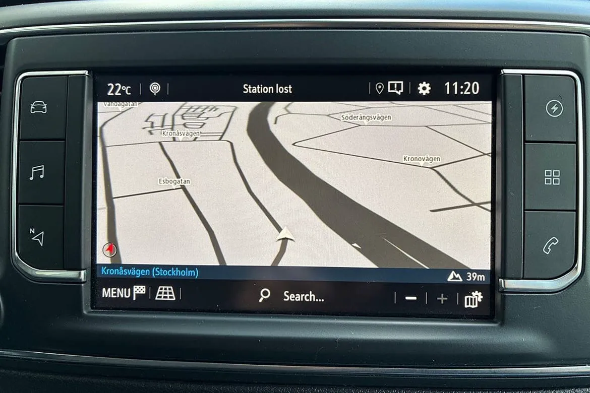 Vehicle image 21
