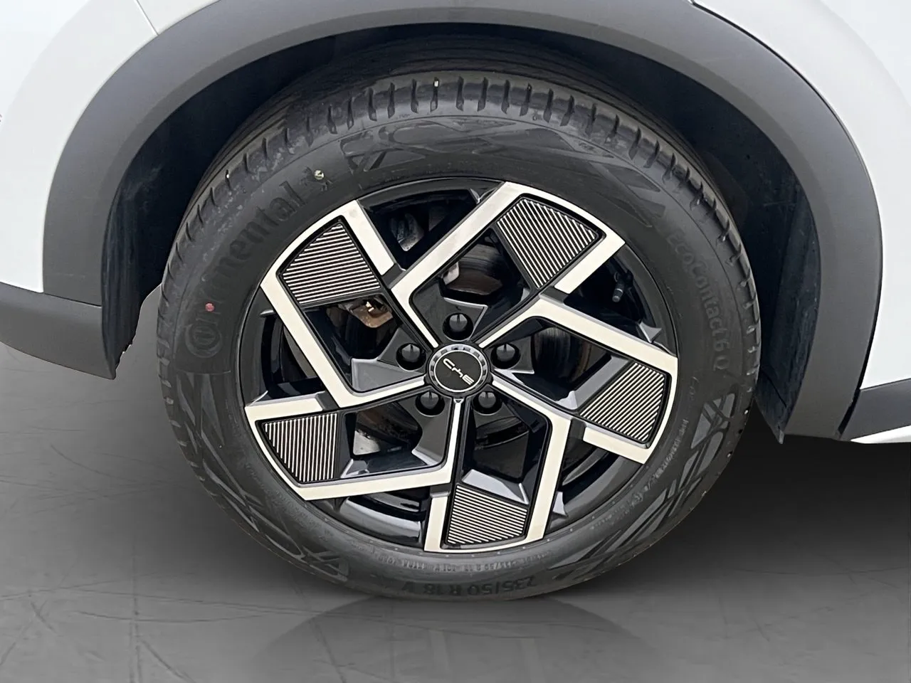 Vehicle image 31