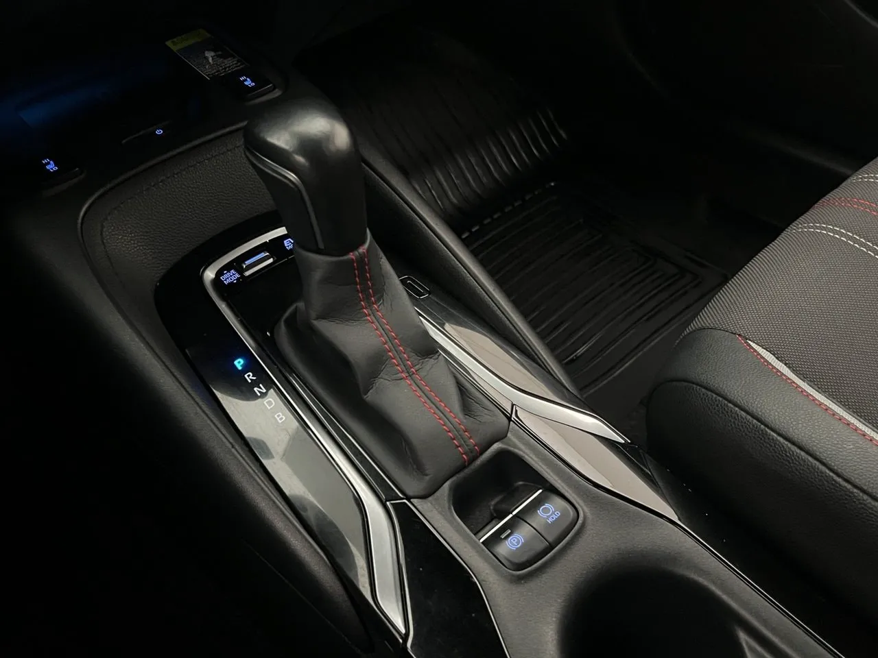 Vehicle image 21