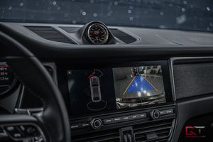 Porsche Macan bild 11