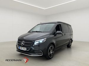 Mercedes Marco Polo bild 3
