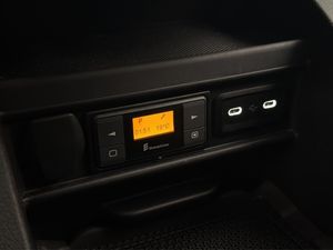 Mercedes V300 bild 33