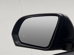 Mercedes V300 bild 10