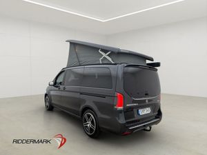 Mercedes V300 bild 7