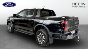 Ford Ranger bild 6