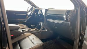 Ford Ranger bild 3