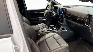 Ford Ranger bild 3