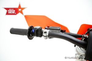 KTM 350 EXC-F bild 9