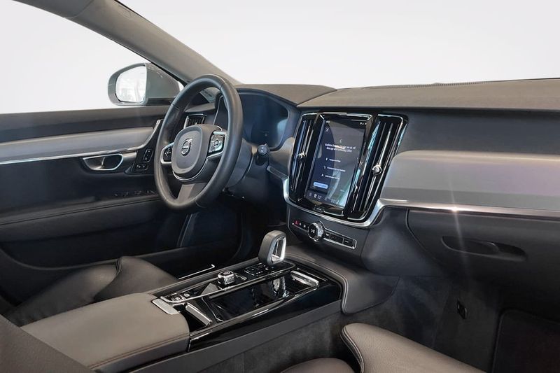 Volvo V90 bild 9
