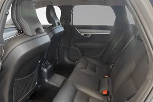 Volvo V90 bild 7
