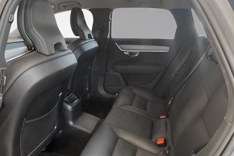 Volvo V90 bild 7