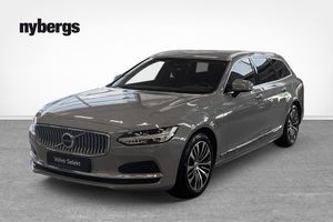 Volvo V90 bild 1