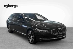 Volvo V90 bild 3