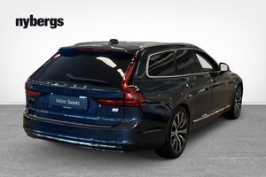 Volvo V90 bild 5