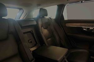Volvo V90 bild 15