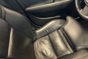 Volvo V90 bild 7