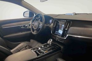 Volvo V90 bild 6
