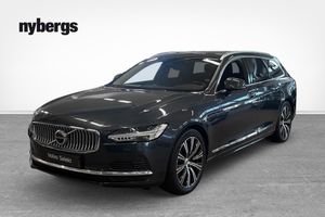 Volvo V90 bild 1