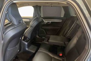 Volvo V90 bild 14