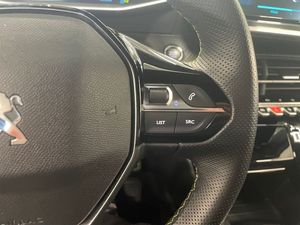 Peugeot 2008 bild 26
