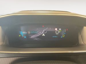 Peugeot 2008 bild 13