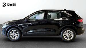 Ford Kuga bild 2