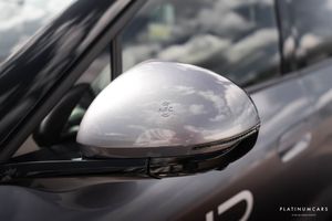 BYD Atto 2 bild 21