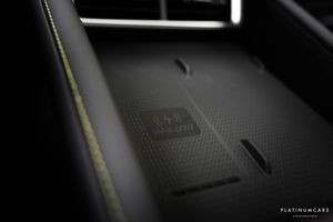 BYD Atto 2 bild 16