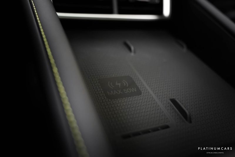 BYD Atto 2 bild 16