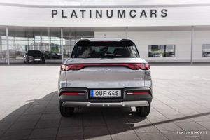 BYD Atto 2 bild 4