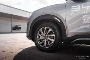 BYD Atto 2 bild 25