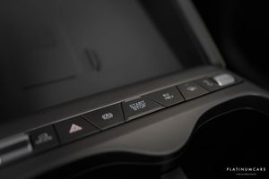 BYD Atto 2 bild 15